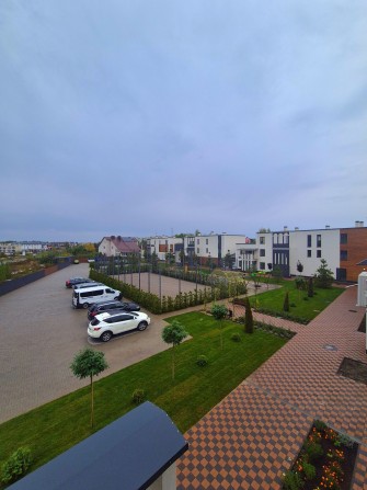 Нова 2х кімн квартира на Таращанському масиві - фото 1