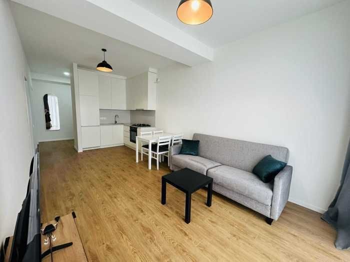 Сертифікат - ТАК Квартира Буча ! Зарядна станція - в ПОДАРУНОК - фото 1