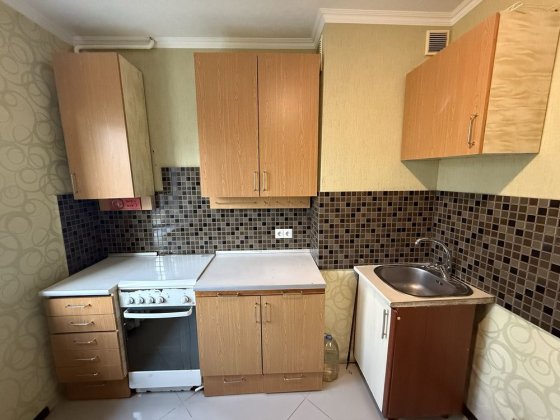 ‼️ПРОДАМ 2 кім квартиру на ЯРОСЛАВА МУДРОГО ‼️ Белая Церковь