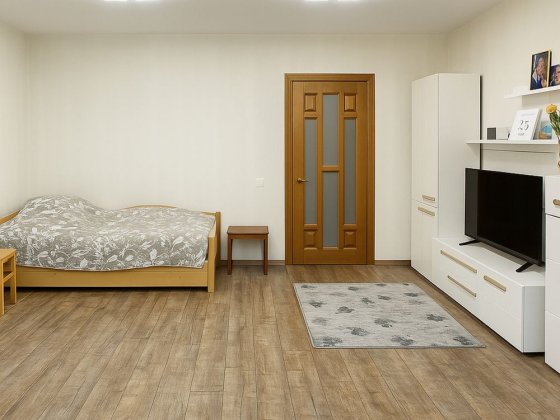 Продаж 2к-квартири з ремонтом та меблями! Софіївська Борщагівка Вишневое