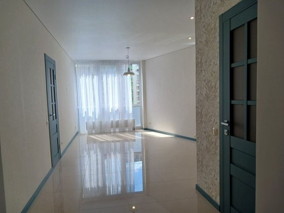 Терміновий продаж! 1к в ЖК Центральний 2, вул. Університетська, 3 Ірпінь