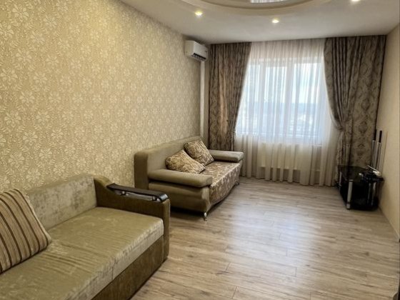 Продаж 1 кімнатноі квартири Белая Церковь