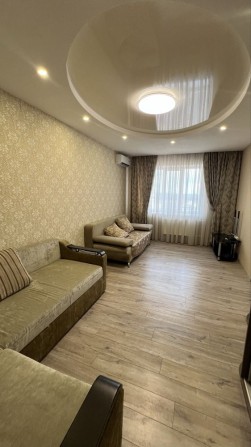 Продаж 1 кімнатноі квартири - фото 1