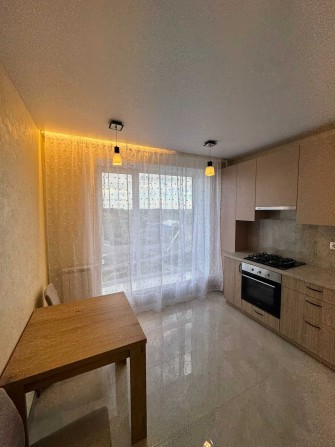 Однокімнатна з ремонтом в Бучі - фото 1