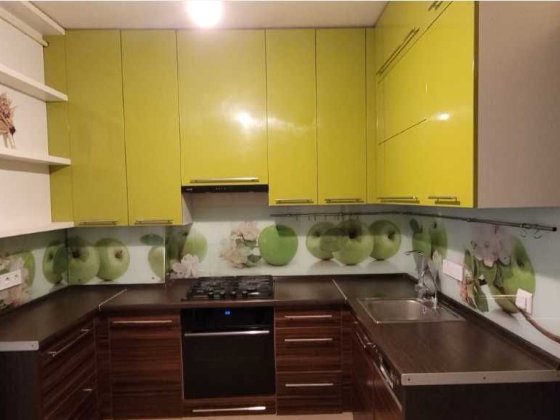 Продам 3к квартиру 73м2, податок 2% Буча