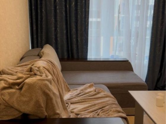 Квартира з ремонтом Ірпінь біля парку Правика Ірпінь