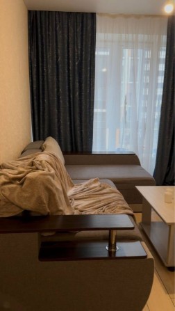 Квартира з ремонтом Ірпінь біля парку Правика - фото 1