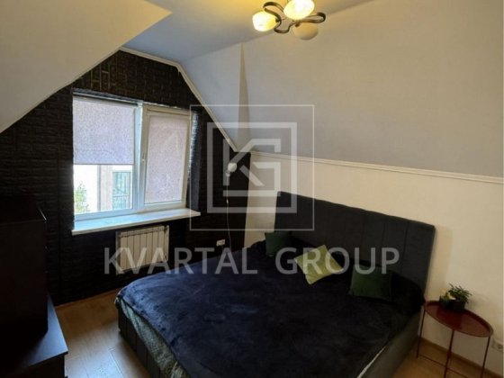 Продам найдешевшу 2 к. з ремонтом В Ірпені 2 оф% Сертифікат Постанова Ірпінь