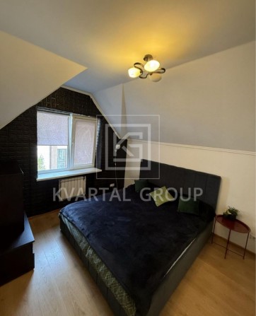 Продам найдешевшу 2 к. з ремонтом В Ірпені 2 оф% Сертифікат Постанова - фото 1