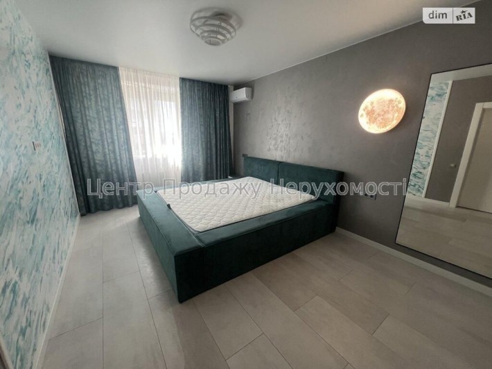 Продаж 2 к квартири новий ремонт біля жк Софія - фото 1