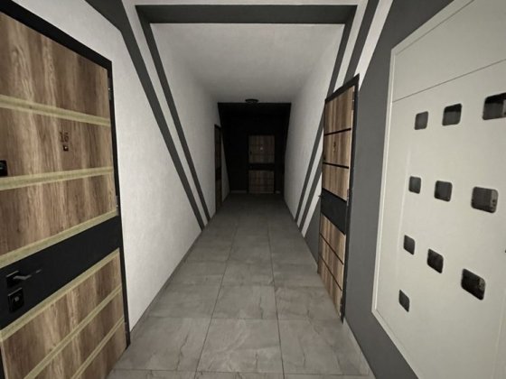 Круті умови розтермінування! Зданий будинок! Буча