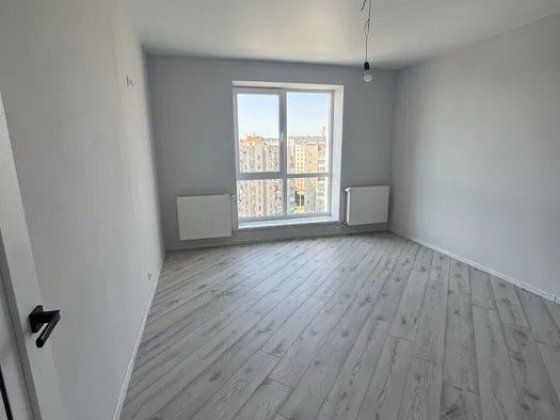 Однокімнатна квартира з ремонтом, Пасічна Ивано-Франковск