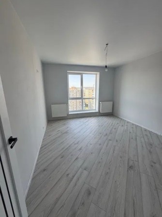 Однокімнатна квартира з ремонтом, Пасічна - фото 1