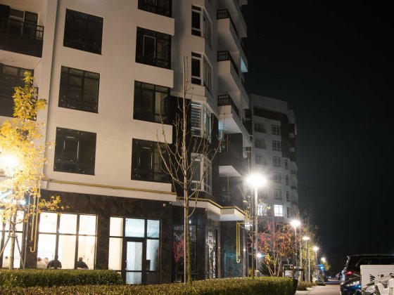 2к квартира з можливістю придбання по державній програмі “єОселя” Ірпінь