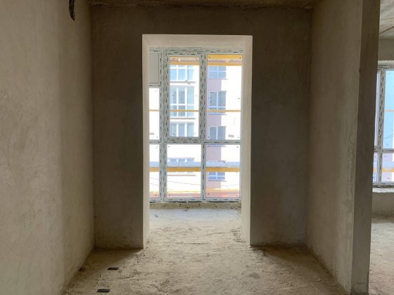 Продаж двокімнатної квартири Ивано-Франковск