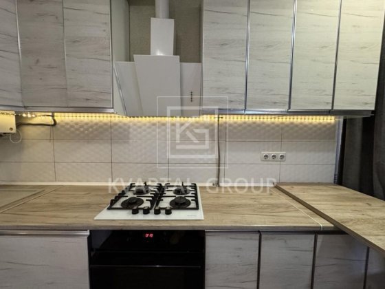 Продам квартиру з 2 оф. Сертифікат , Постанова 280 . Євродвушка Ирпень