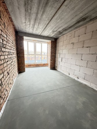 Найнижча ЦІНА, будинок готовий - фото 1