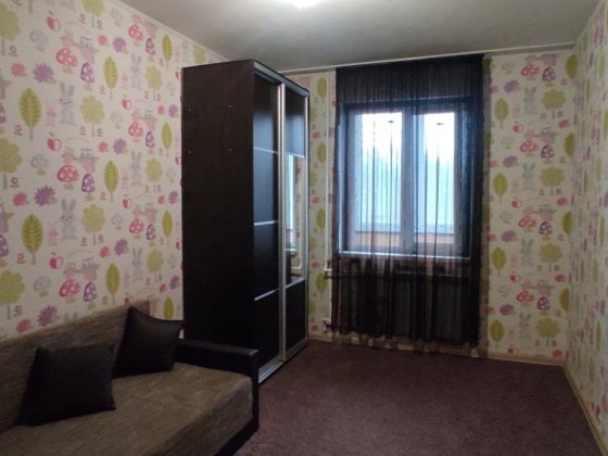 Продам 2 кімнатну квартиру з ремонтом в місті Ірпінь Ирпень