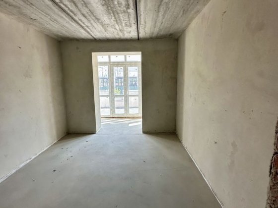 Терміновий продаж 1к квартири. Без Комісії Буча