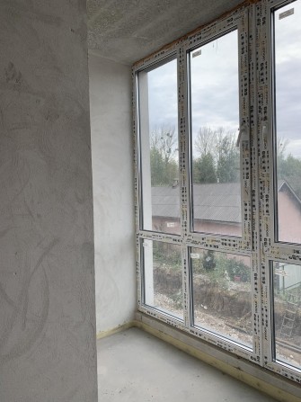 Продам однокімнатну квартиру на Довженка - фото 1