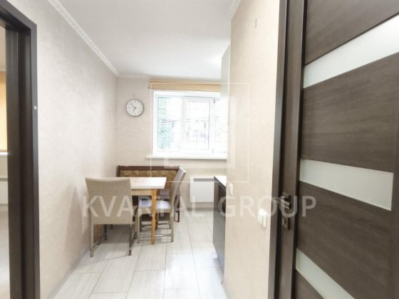 Без комісії. Квартира з ремонтом. ЖК Буча Квартал. Буча