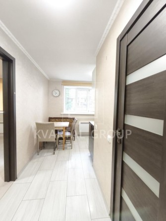 Без комісії. Квартира з ремонтом. ЖК Буча Квартал. - фото 1