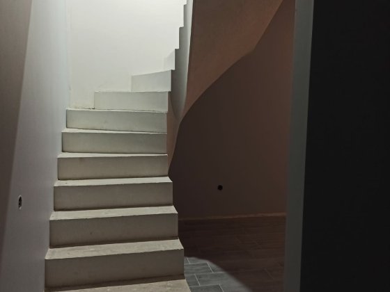 Двухрівнева квартира 102 м2 від власника Буча