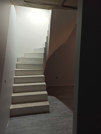 Двухрівнева квартира 102 м2 від власника - фото 1