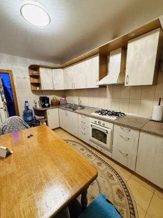 Гарний стан 3 ккв ЦЕНТР Ірпінь Без комісії - фото 1