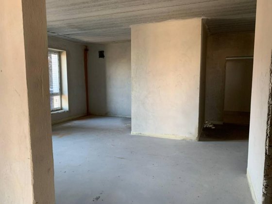 Продаж двокімнатної квартири  в р-н міського озера Ивано-Франковск