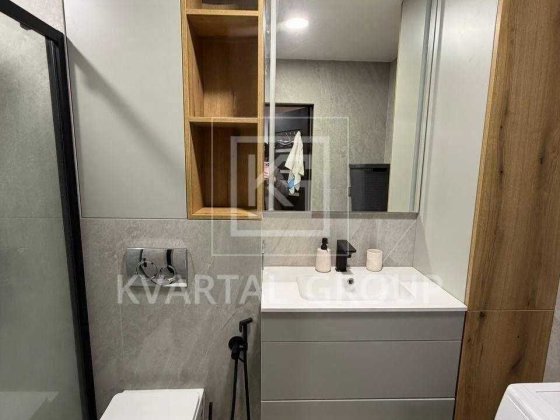 Продаж неймовірної дворівневої квартири. Ірпінь