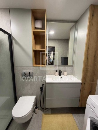 Продаж неймовірної дворівневої квартири. - фото 1