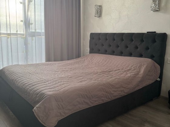 2к квартира з ремонтов! З документами! Газове опалення! Мін оформлення Буча