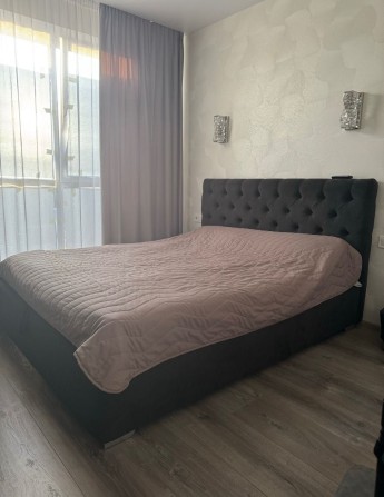 2к квартира з ремонтов! З документами! Газове опалення! Мін оформлення - фото 1