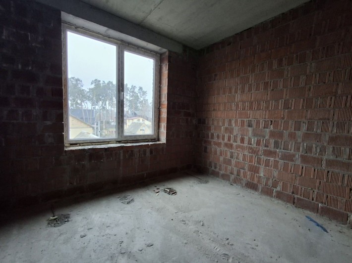 Єдина квартира за такою ціною ВСТИГНИ! 38000$ - фото 1