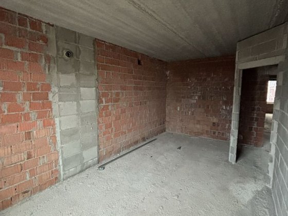 Кратира дешевше як в забудовника з котлом. Будинок з газом Ирпень