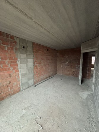 Кратира дешевше як в забудовника з котлом. Будинок з газом - фото 1