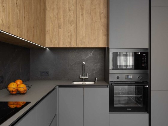 1к квартира, Ірпінь, центр 7хв, БЕЗ ремонту. З документами Ірпінь