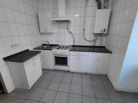 Однокімнатна квартира ЖК Буча квартал, поруч Авенір плаза Буча