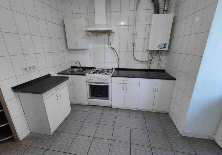 Однокімнатна квартира ЖК Буча квартал, поруч Авенір плаза - фото 1