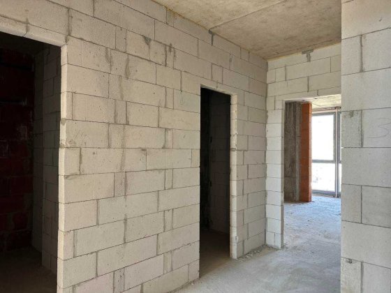 Продається 2 кімнатна Розтермінування 10 хв до центру Ивано-Франковск