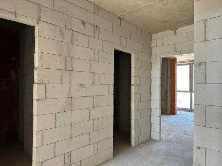 Продається 2 кімнатна Розтермінування 10 хв до центру - фото 1