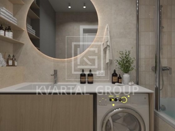 Продаж / Квартира / Троїцька, Ірпінь Ирпень