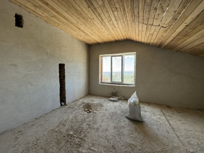 Терміново 1 кім квартира в центрі - фото 1