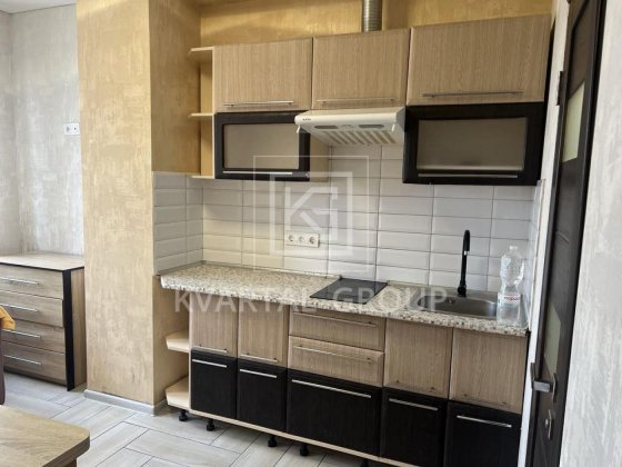 Продаж / Квартира / вул. Соборна, Ірпінь Ірпінь