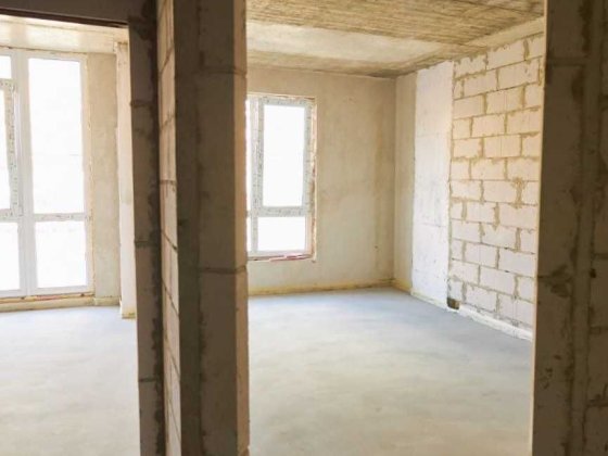 Готова 2х кім 60м2 на 3 пов з Чудовим виглядом Ивано-Франковск