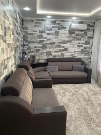 Найкращий ЖК БУЧІ - фото 1