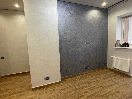 Плати 18 міс. 2-кімнатний сітіхаус. ЖК МюнХаузен2. Ремонт Ірпінь