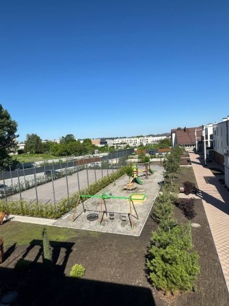 Продам 2-х.кім.в ЖК "Персія" - фото 1