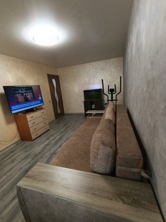 Продам 2 кімнатну квартиру/Ремонт/Є-відновлення/Постанови - фото 1